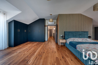  maison limours 91470