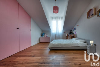  maison limours 91470