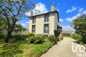  maison limours 91470