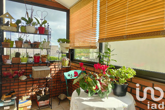  maison limours 91470