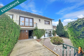  maison limours 91470