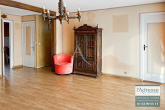  maison limours 91470