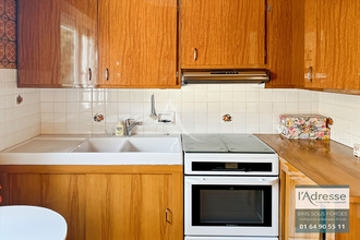  maison limours 91470