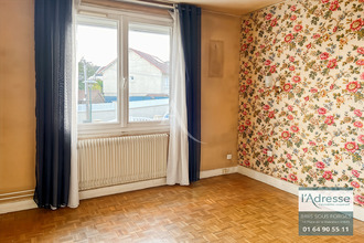  maison limours 91470