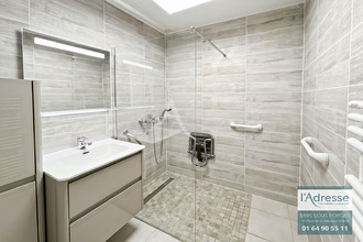  maison limours 91470