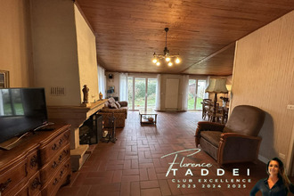  maison limours 91470