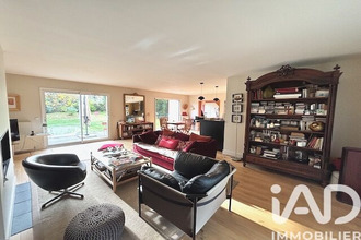  maison limours 91470