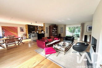  maison limours 91470