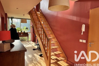  maison limours 91470