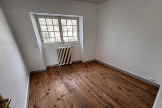  maison limours 91470