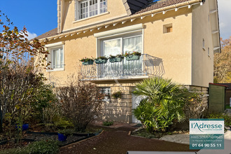  maison limours 91470