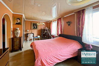  maison limours 91470