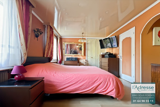  maison limours 91470