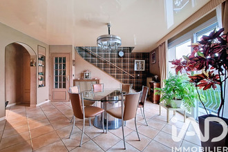  maison limours 91470