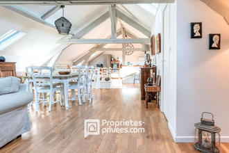  maison limours 91470