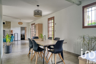  maison limours 91470