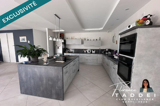  maison limours 91470