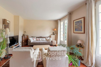  maison limours 91470