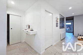  maison limours 91470