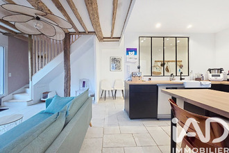  maison limours 91470