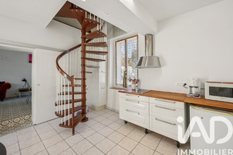  maison limours 91470