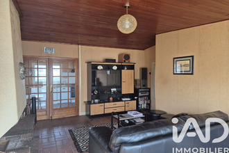  maison limours 91470