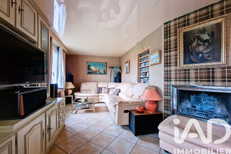  maison limours 91470