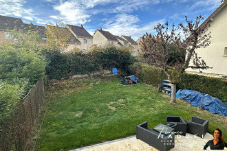  maison limours 91470