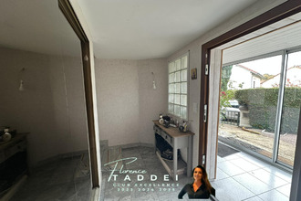  maison limours 91470