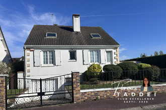  maison limours 91470