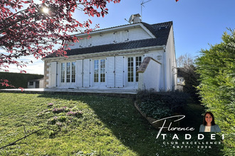  maison limours 91470