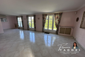  maison limours 91470