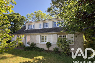  maison limours 91470