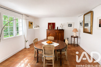  maison limours 91470