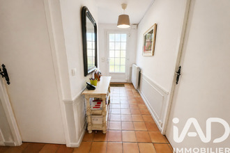  maison limours 91470