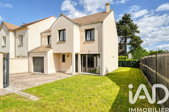  maison limours 91470