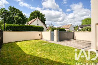  maison limours 91470