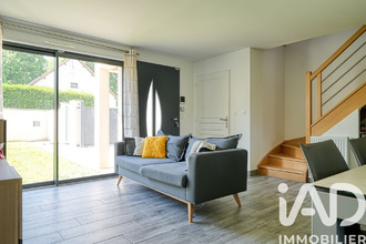  maison limours 91470