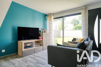  maison limours 91470