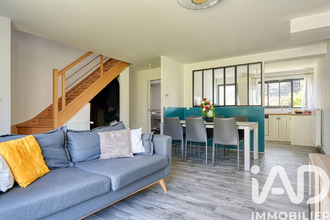  maison limours 91470