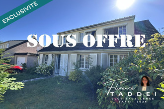  maison limours 91470