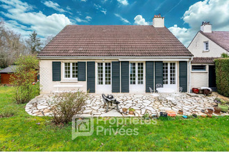  maison limours 91470