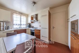  maison limours 91470