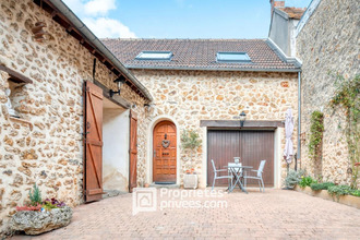  maison limours 91470