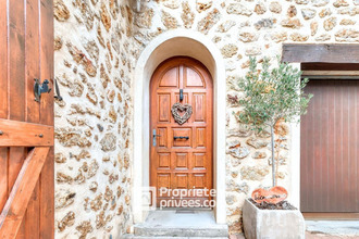  maison limours 91470