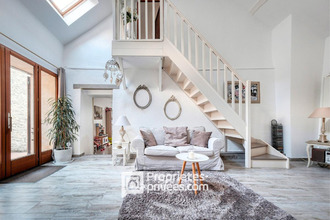  maison limours 91470