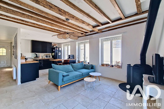  maison limours 91470