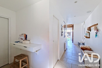  maison limours 91470