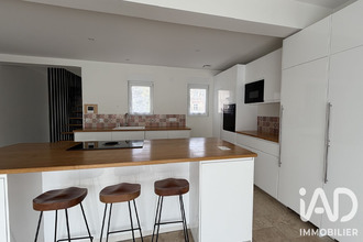  maison limours 91470