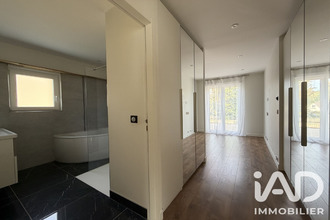  maison limours 91470